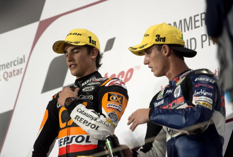 Photo by Mirco Lazzari gp/Getty Images