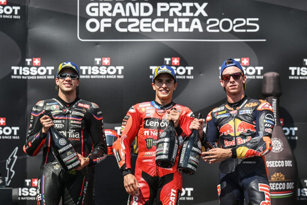MOTO-PRIX-CZE-MOTOGP-PODIUM