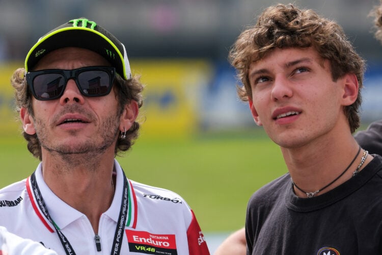 Photo by Roberto Tommasini/NurPhoto via Getty Images