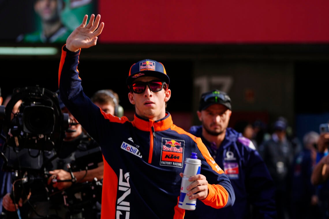 Photo by Jose Breton/Pics Action/NurPhoto via Getty Images