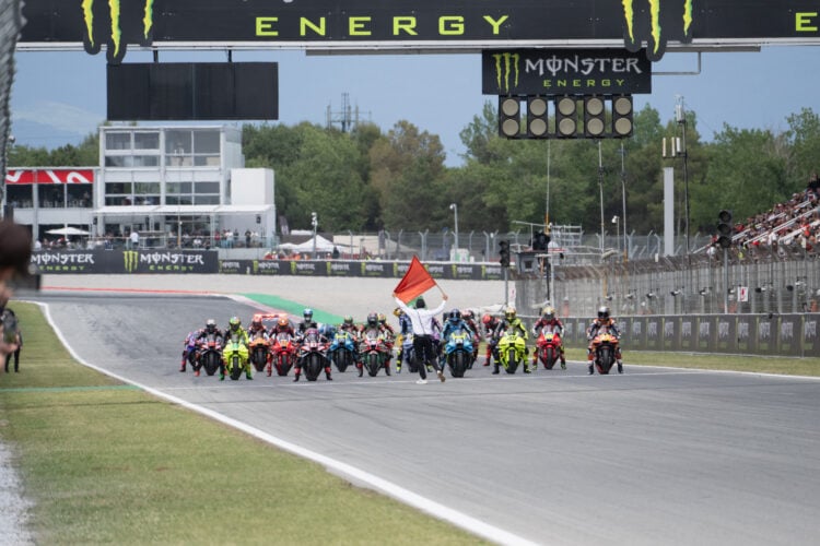 Photo by Mirco Lazzari gp/Getty Images