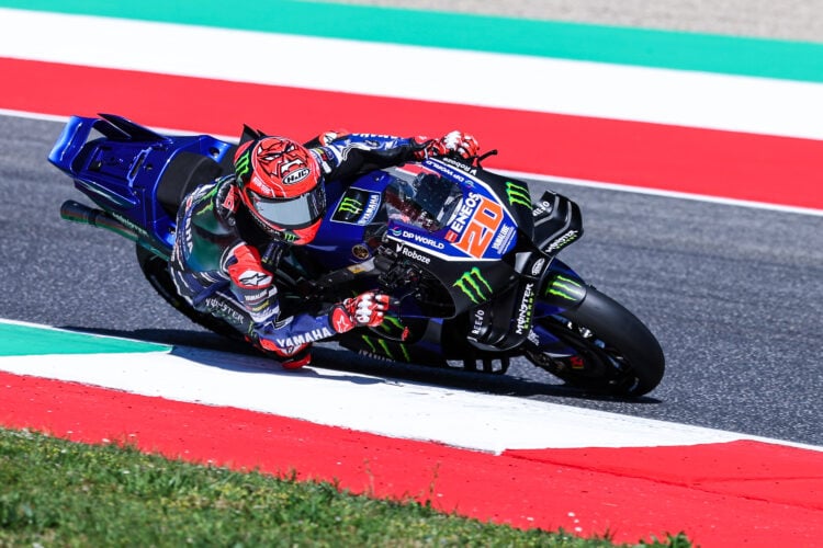 Photo by Fabrizio Carabelli/SOPA Images/LightRocket via Getty Images