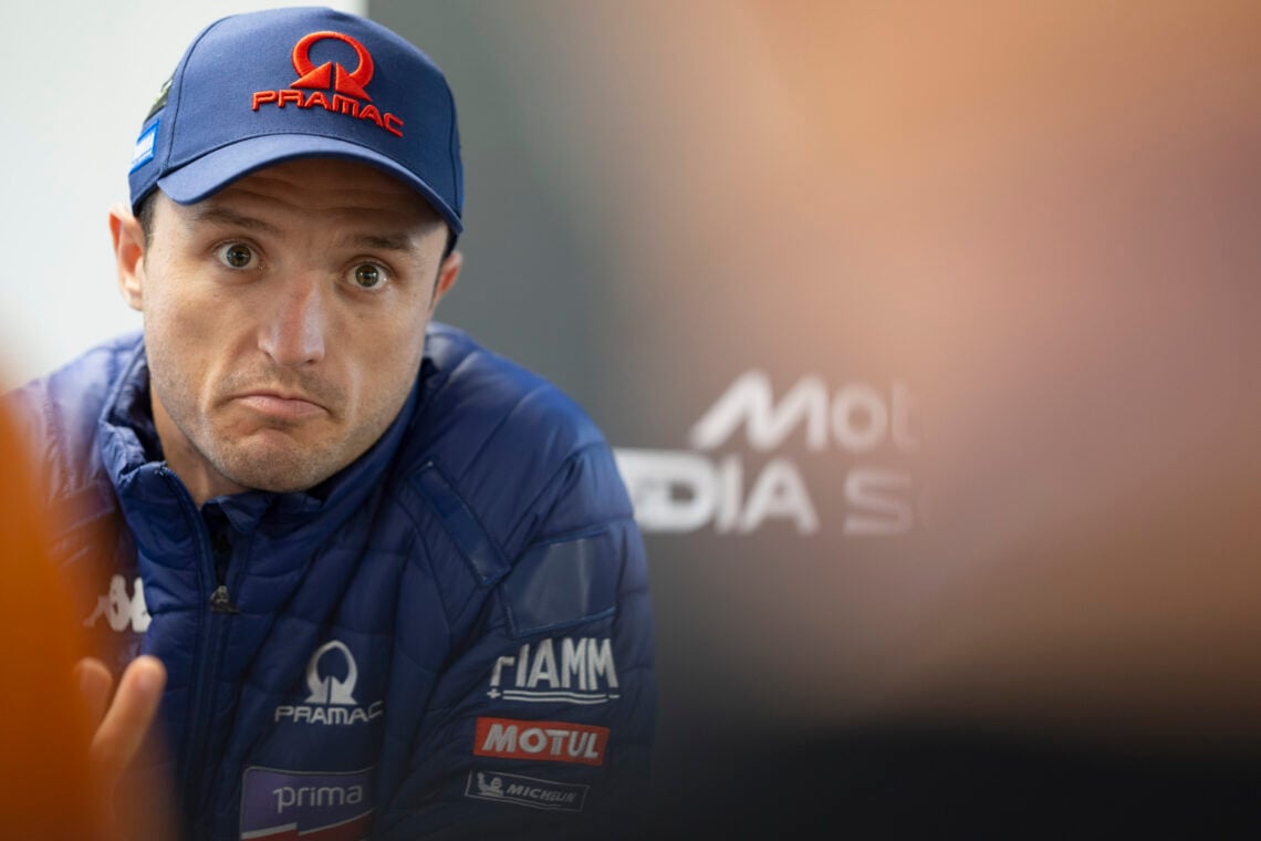 Photo by Mirco Lazzari gp/Getty Images