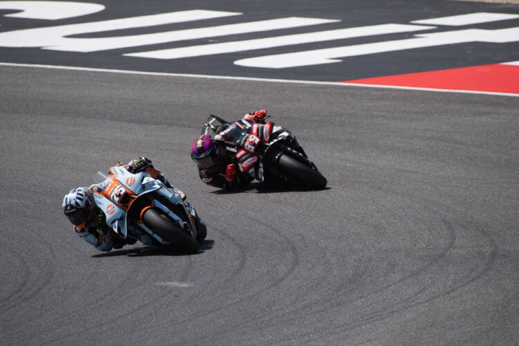 Photo by Mirco Lazzari gp/Getty Images