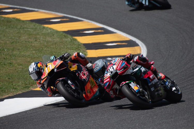 Photo by Mirco Lazzari gp/Getty Images
