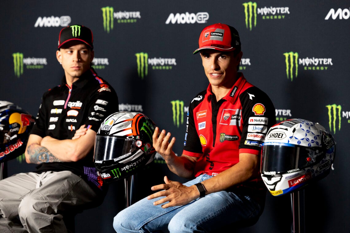 Photo by Stephen Blackberry/NurPhoto via Getty Images