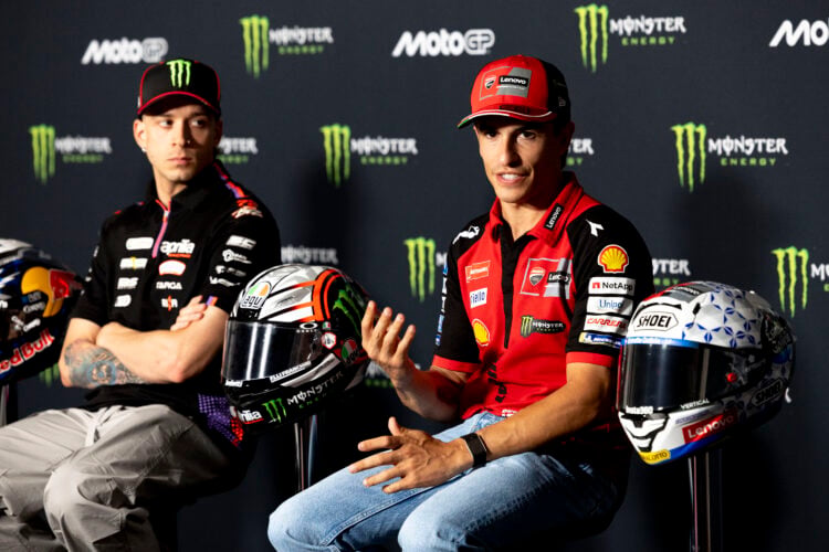 Photo by Stephen Blackberry/NurPhoto via Getty Images
