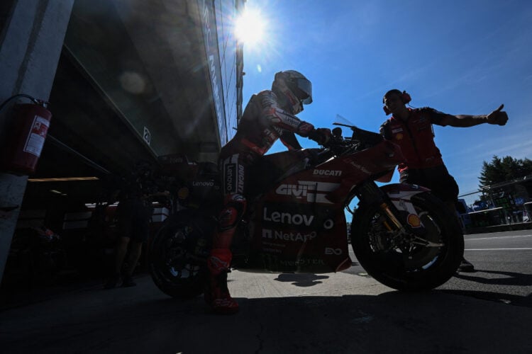 Photo by Michal Cizek / AFP via Getty Images