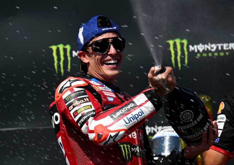 Photo by Michal Cizek / AFP via Getty Images