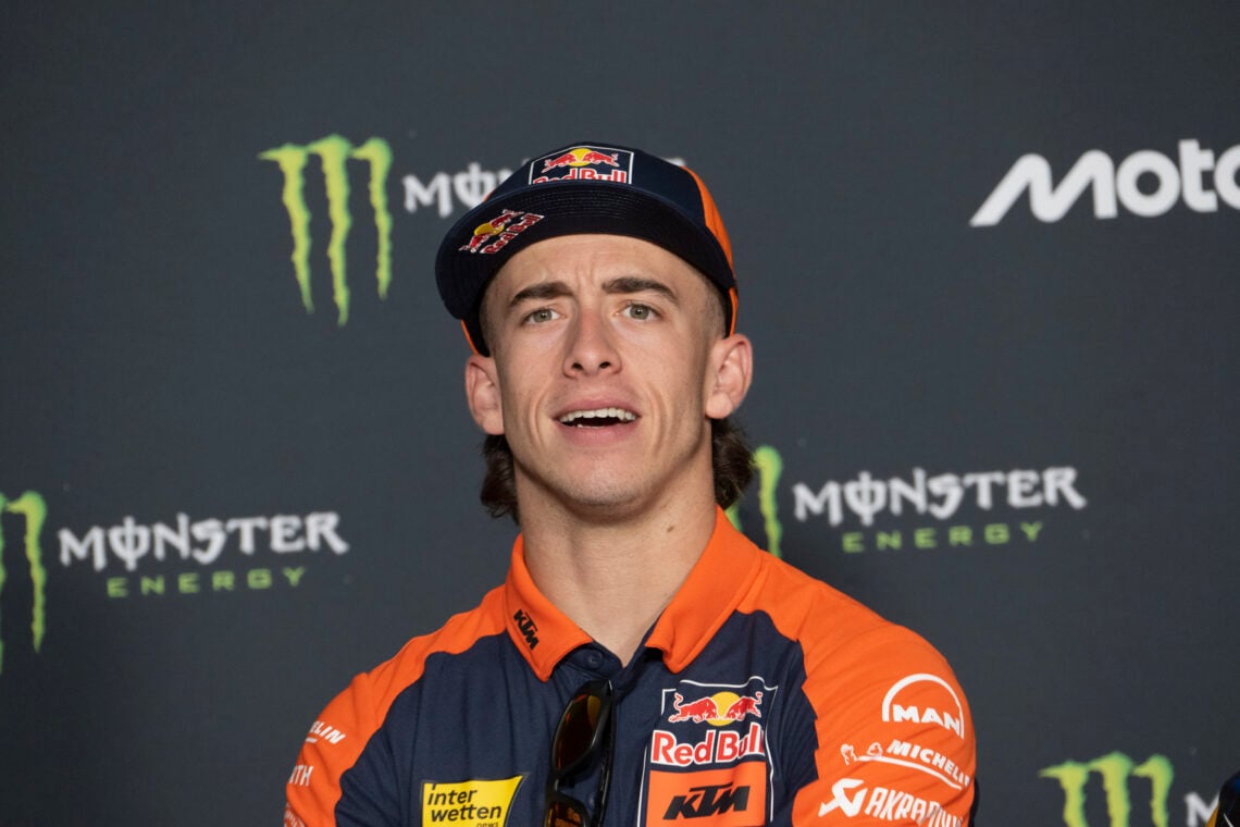 Photo by Mirco Lazzari gp/Getty Images
