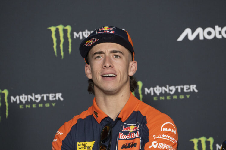 Photo by Mirco Lazzari gp/Getty Images