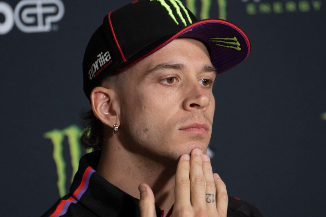 Photo by Mirco Lazzari gp/Getty Images