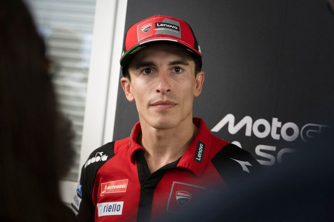Photo by Mirco Lazzari gp/Getty Images