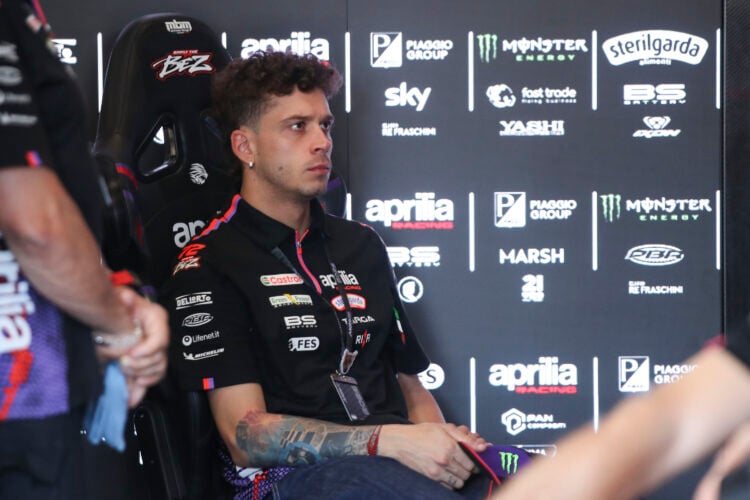 Photo by Gold & Goose Photography/Getty Images