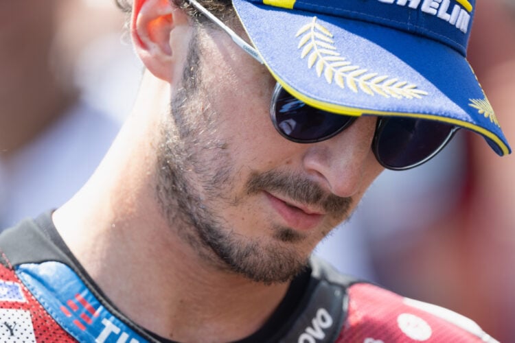 Photo by Mirco Lazzari gp/Getty Images