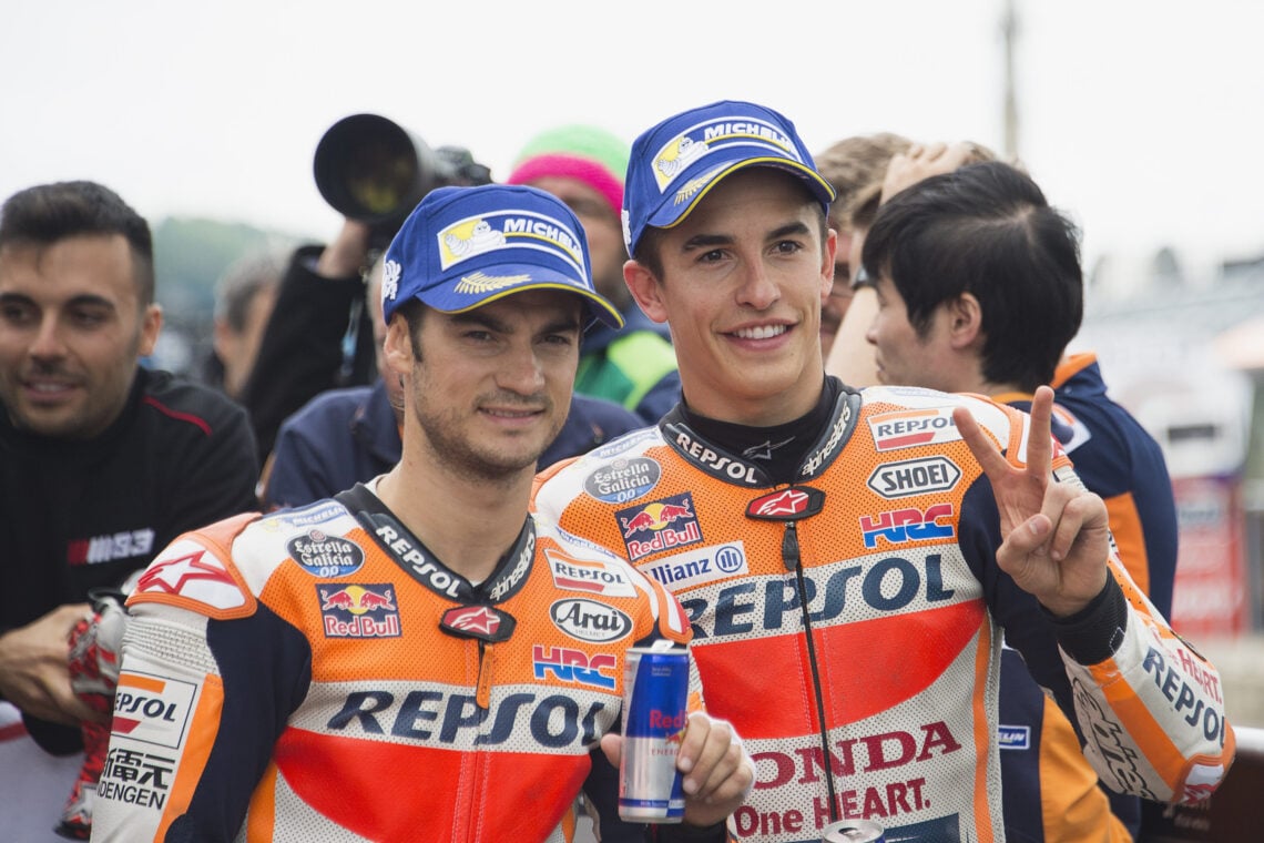 Photo by Mirco Lazzari gp/Getty Images