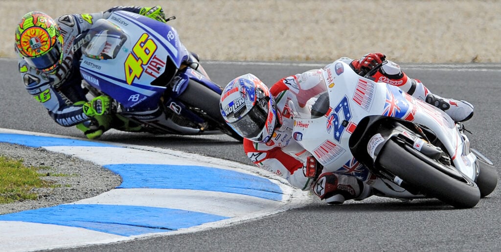 MOTO PRIX is off
