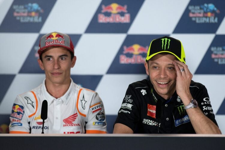 Photo by JORGE GUERRERO / AFP via Getty Images