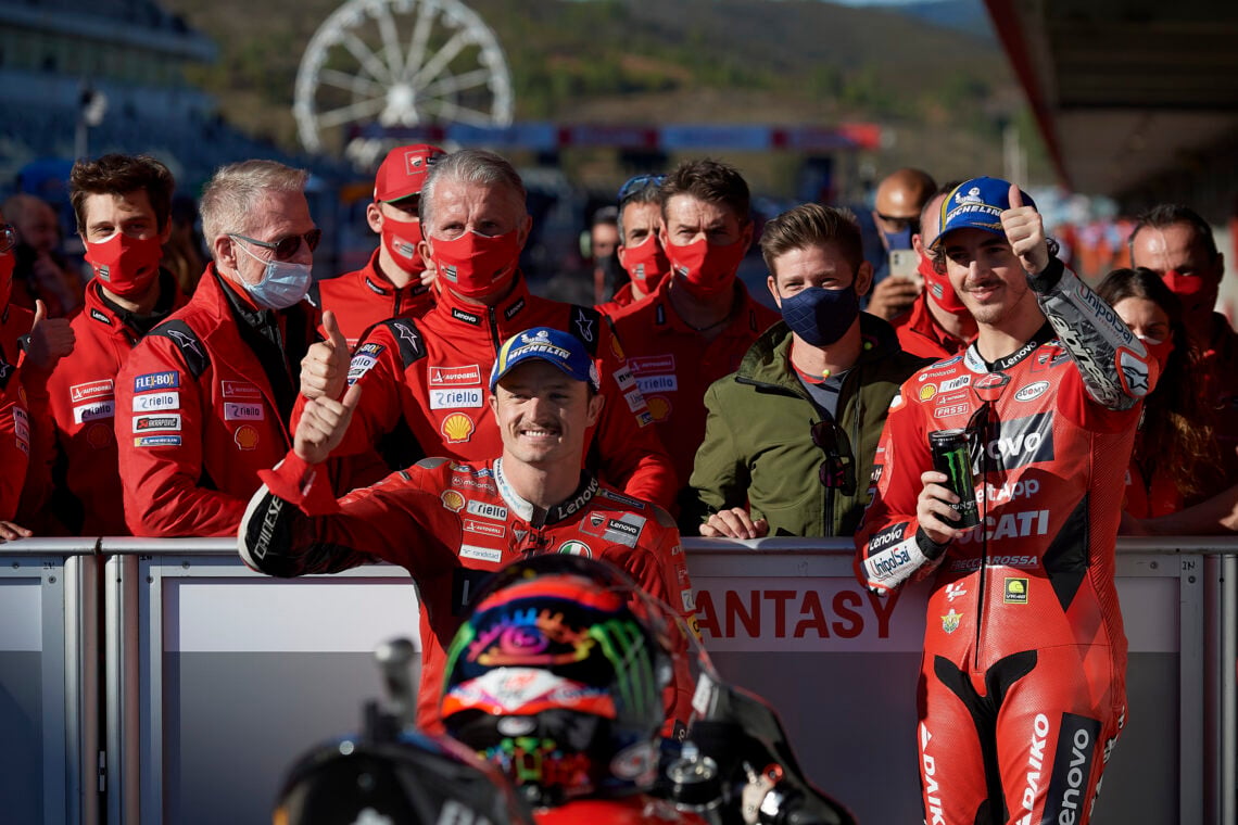 Photo by Jose Breton/Pics Action/NurPhoto via Getty Images