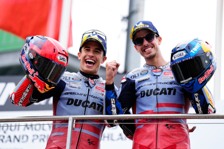 Photo by Jose Breton/Pics Action/NurPhoto via Getty Images