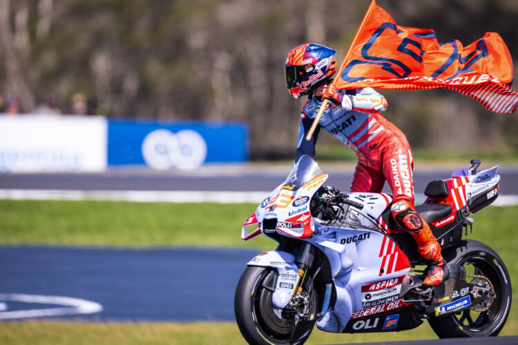 Photo by Santanu Banik/Speed Media/Icon Sportswire via Getty Images
