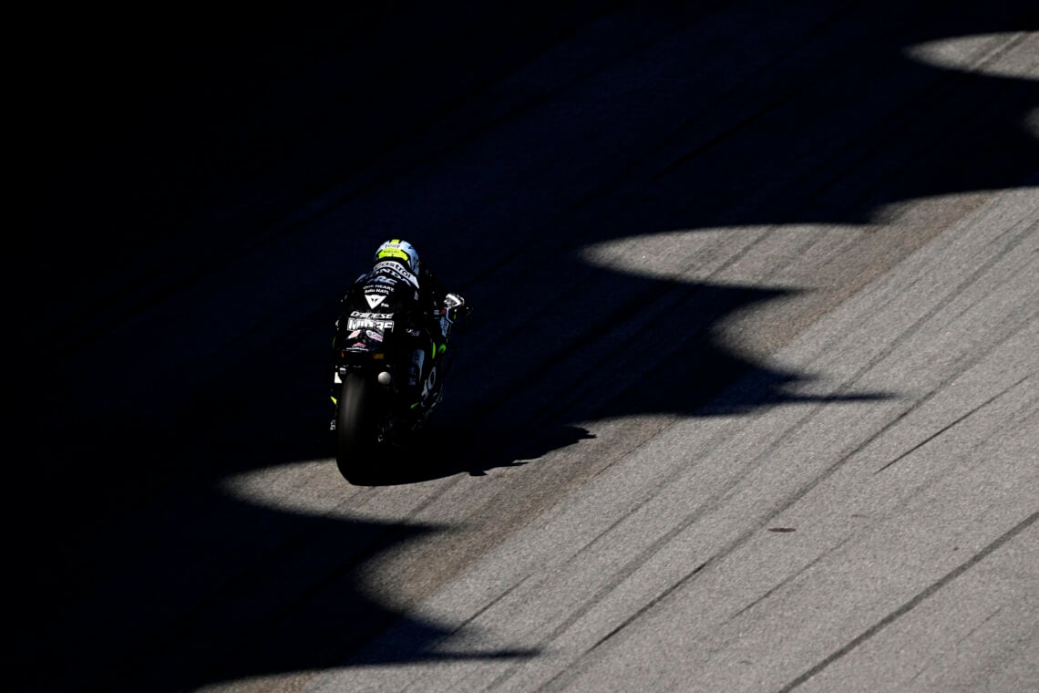 Photo by Gold & Goose Photography/Getty Images