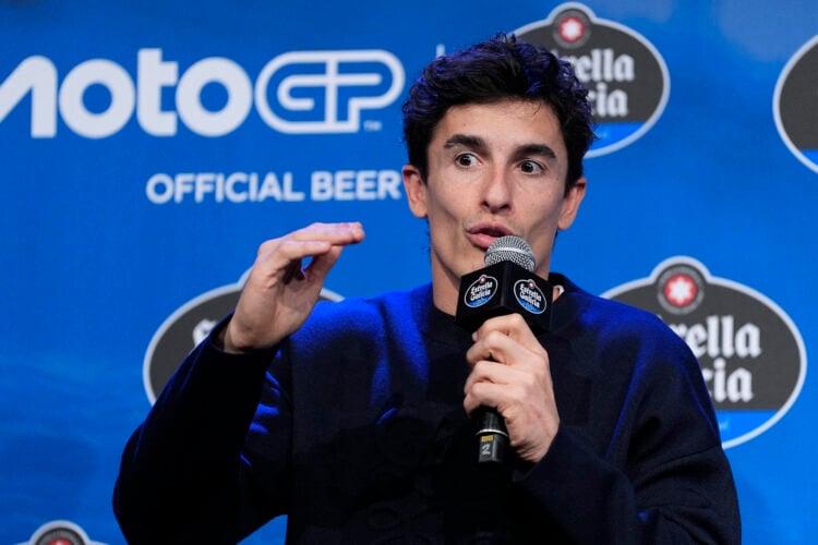Photo By Oscar J. Barroso/Europa Press via Getty Images