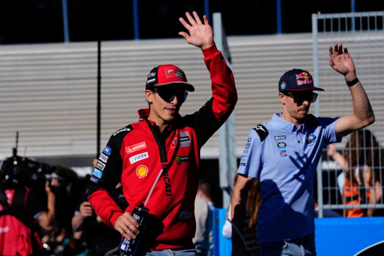 Photo by Jose Breton/Pics Action/NurPhoto via Getty Images