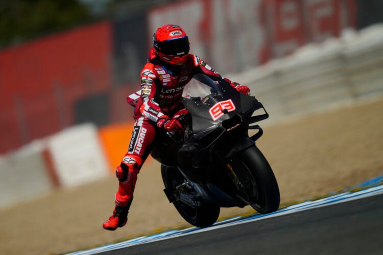 Photo by Jose Breton/Pics Action/NurPhoto via Getty Images