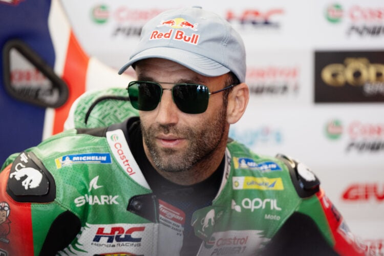 Photo by Mirco Lazzari gp/Getty Images