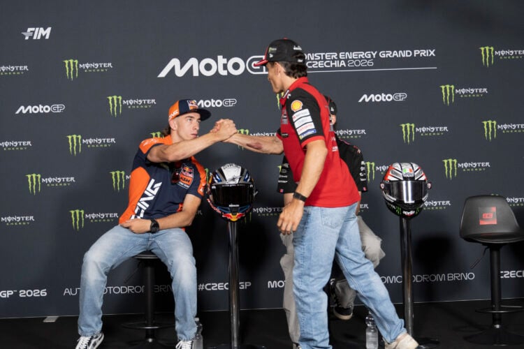 Photo by Mirco Lazzari gp/Getty Images