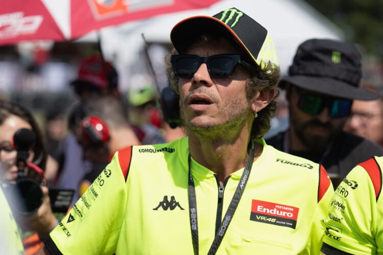 Photo by Mirco Lazzari gp/Getty Images