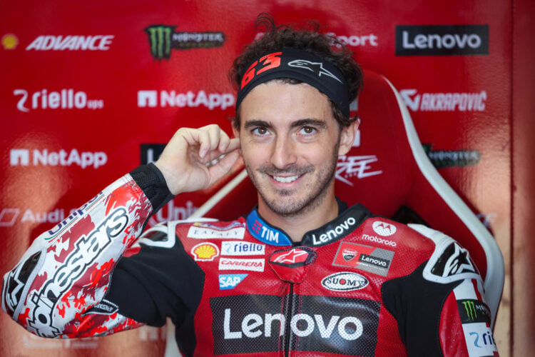 Photo by Ronny HARTMANN / AFP via Getty Images