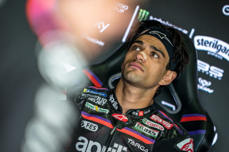 Photo by Steve Wobser/Getty Images