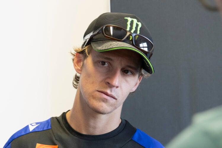 Photo by Mirco Lazzari gp/Getty Images