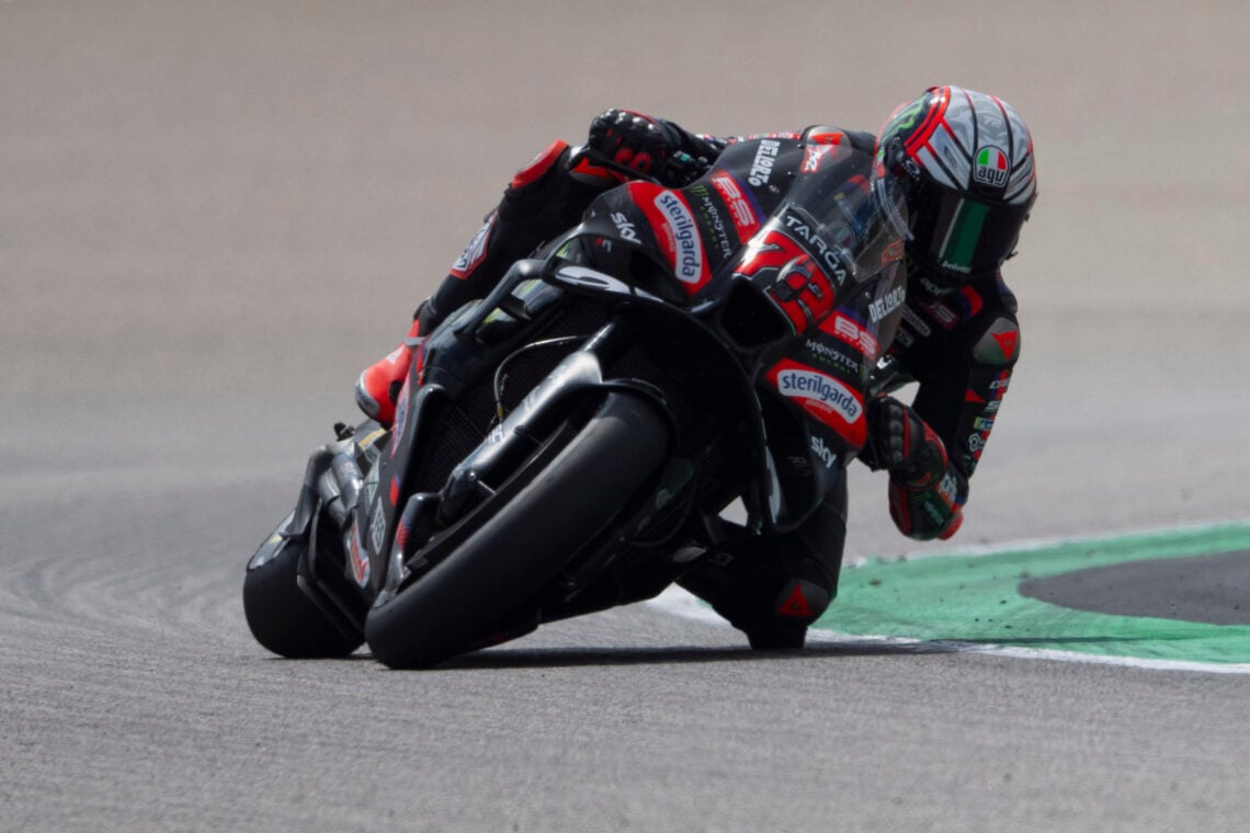 Photo by Mirco Lazzari gp/Getty Images