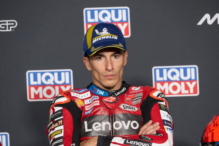 Photo by Mirco Lazzari gp/Getty Images