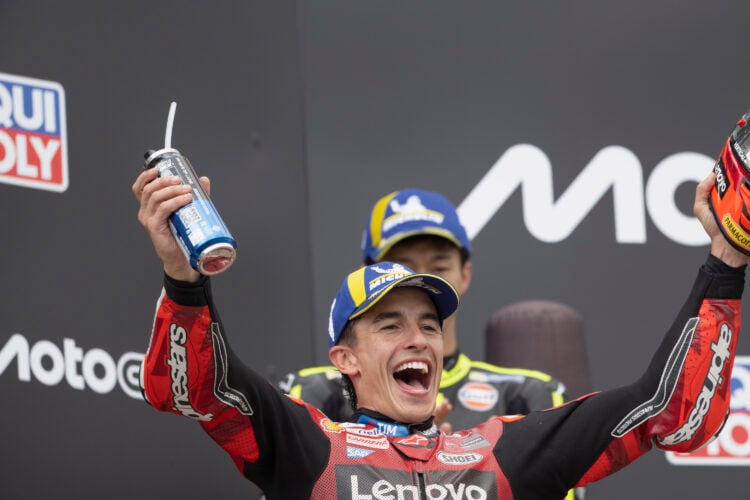 Photo by Mirco Lazzari gp/Getty Images