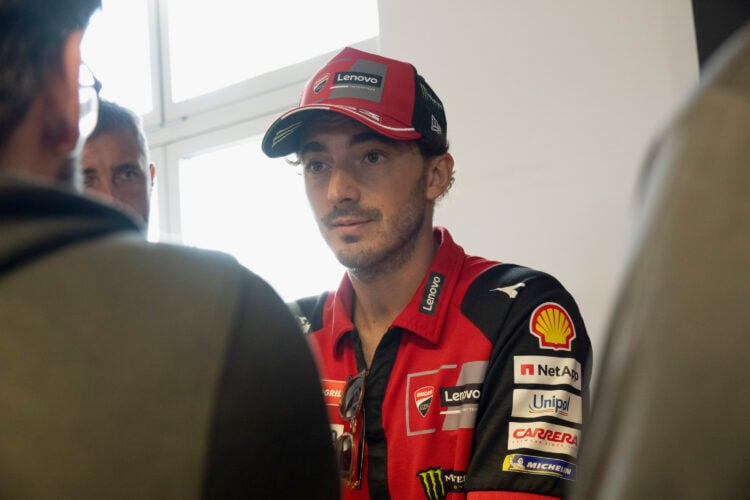Photo by Mirco Lazzari gp/Getty Images
