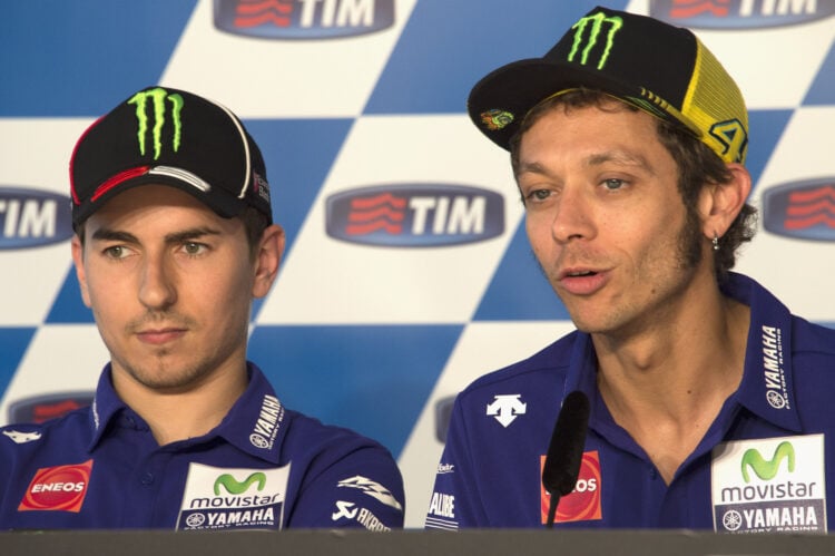 Photo by Mirco Lazzari gp/Getty Images
