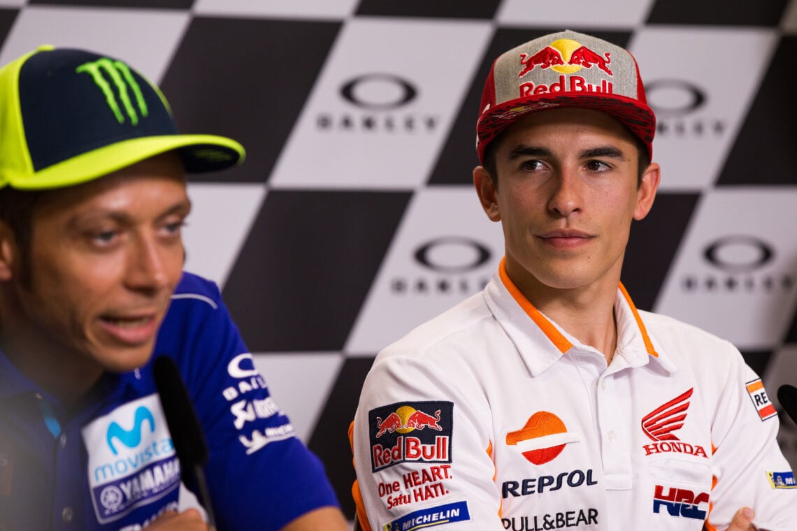 Photo by Danilo Di Giovanni/NurPhoto via Getty Images